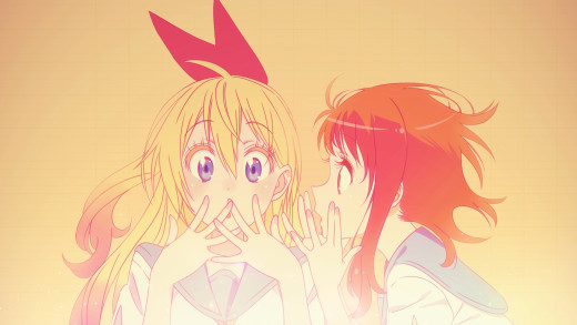 1157583 (a): :1920x1080